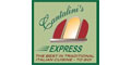 Cantalini's Express menu and coupons