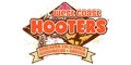 Hooters (Mission Valley) menu and coupons