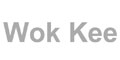 Wok Kee menu and coupons