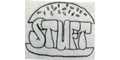Stuft menu and coupons