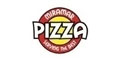 Miramar Pizza menu and coupons