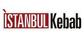 Istanbul Kebab menu and coupons
