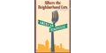 American Roadhouse menu and coupons