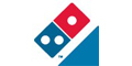 Domino's Pizza menu and coupons