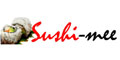 Sushi-Mee Asian Cuisine  menu and coupons