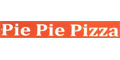 Pie Pie Pizza(St. Nicholas Ave) menu and coupons