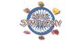Spice Symphony menu and coupons