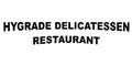 20120927logo