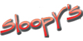 Sloopy's menu and coupons