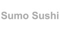 Sumo Japanese Restaurant menu and coupons