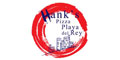 Hank's Pizza Playa Del Rey menu and coupons
