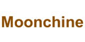 Moonchine Asian Bistro menu and coupons
