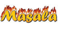 Masala Indian & Thai menu and coupons