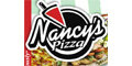 Nancy's Pizza menu and coupons