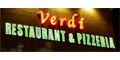 Verdi Restaurant menu and coupons