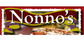 Nonno's Focacceria & Pizzeria menu and coupons