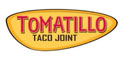 Tomatillo Taco Joint menu and coupons