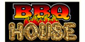 BBQ House menu and coupons