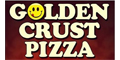 Golden Crust Pizza menu and coupons
