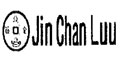 Jin Chan menu and coupons