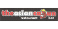 The Asian Cajun menu and coupons