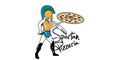 Spartan Pizzeria menu and coupons