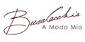 Busalacchi's menu and coupons