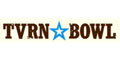 East Village Tavern menu and coupons