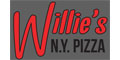 20121002logo
