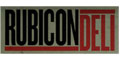 Rubicon Deli (India St) menu and coupons