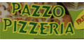 Pazzo Pizzeria & Sushi menu and coupons