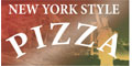 Verona's Italian Restaurant menu and coupons