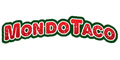 Mondo Taco menu and coupons