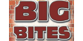Big Bites menu and coupons