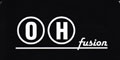 Oh Fusion Thai & Sushi Bar menu and coupons