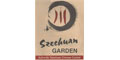 Szechuan Garden menu and coupons