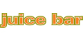 The Juice Bar menu and coupons