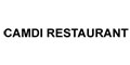 Camdi Restaurant menu and coupons