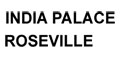 India Palace menu and coupons