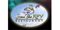 Swan Thai RPV menu and coupons
