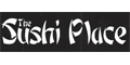The Sushi Place menu and coupons