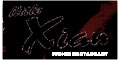 Little Xian menu and coupons