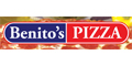 20120725logo