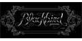 Blackbird Pizzeria menu and coupons
