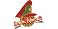 Sergeant Pepperoni's Pizzeria menu and coupons