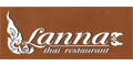 Lanna Thai menu and coupons