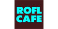 ROFL Cafe menu and coupons