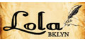 Lola BKLYN menu and coupons