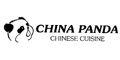 China Panda menu and coupons