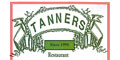 Tanner's Snack Bar menu and coupons